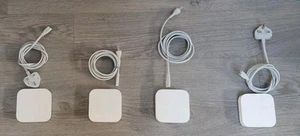 Apple Airport Express A1392 Model - Picture 1 of 5