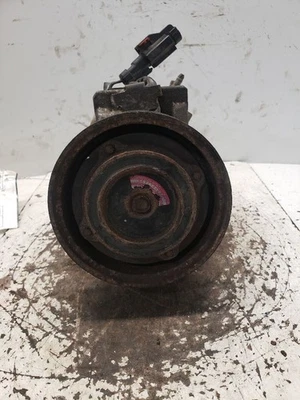 Compressor CA compatível com 09-23 DODGE 2500 PICKUP 1387447 - Imagem 1 de 4