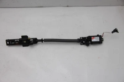 Attuatore altro Audi A8 4H 4H0857833 07-2010 - Immagine 1 di 3