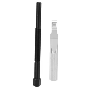 Clutch Puller Belt Change Removal Tool For XP 1000 900 800 570 - Picture 1 of 12
