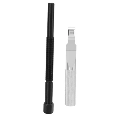 Clutch Puller Belt Change Removal Tool For XP 1000 900 800 570 - Image 1 of 4