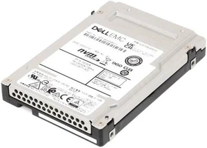 Disque SSD 8082N 960 Go lecture intensive Tlc Pci-e 4,0 X4 Nvme U.2 2,5 pouces - - Photo 1/1