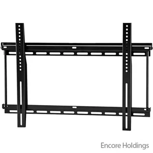 Ergotron Neo-Flex Wall Mount - Black - 37 to 63 inches Screen Support - 60-614 - Bild 1 von 1