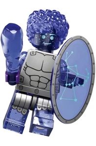 Lego Series 26 Space Minifigures 71046 New Factory Sealed In Box 2024 You Pick! - Picture 1 of 2