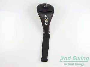 XXIO 13 Funda para la cabeza del conductor para hombre - Imagen 1 de 4