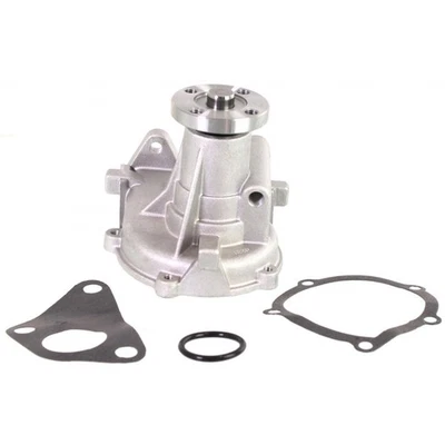 For Ford Taurus Water Pump 1986 1987 1988 1989 Assembly - Image 1 of 4