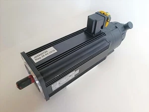 Synchronmotor, MAC071C-0-US-4-C/095-A..., R911247491,Rexroth, überholt-neuwertig - Bild 1 von 5