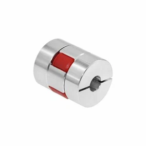 Acoplador de tornillo guía mejorado Creality Ender 3 actualizaciones Ender 2/3/4/5 Pro - Imagen 1 de 3