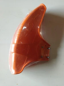 4133-007-1005 - Carter de Protection pour Débroussailleuse STIHL 41330071005 - Imagen 1 de 2