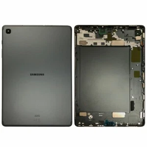 Samsung GH82-22632A Akkudeckel für Galaxy Tab S6 Lite / Tab S6 Lite 2022 Grau - Bild 1 von 3