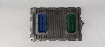 2015 CHRYSLER 200 Electronic Control Module ECU 2.4L 5150993AC OEM 15 - Image 1 of 4