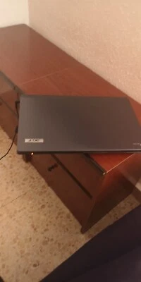 ordenador portatil acer - Imagen 1 de 4