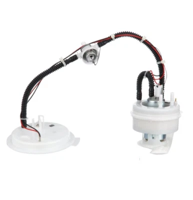 Herko Fuel Pump Module 883GE fit BMW 535i 535i GT 535i GT xDrive 2011-2019 - Изображение 1 из 2