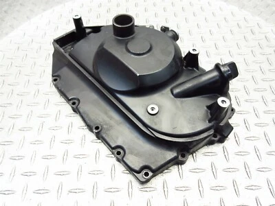 Honda Shadow Phantom VT750 C2B 2012 10-19 cubierta del cárter derecho motor OEM Foto 1 de 4