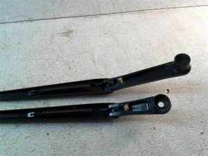 Pair of Windshield Wiper Arms for 2005 Jeep Grand Cherokee - Bild 1 von 2