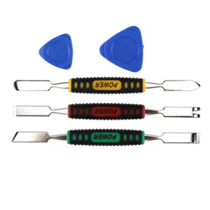 Tablet Professional Repair Tools Steel Bar for Mobile Phone Tablet - Afbeelding 1 van 12