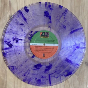 Tales From The Crypt Presents Demon Knight Soundtrack Vinyl melvins pantera NEW! - Picture 1 of 3