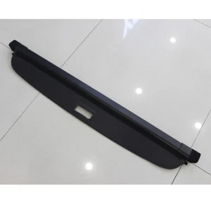 Cubierta protectora de seguridad para maletero trasero de coche para Benz GLE 350 500 2016-2019 - Imagen 1 de 4