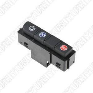 ASM SOS Emergency Call Switch Button 22857159 23301873 For Chevy Impala 2014-20 - Picture 1 of 6