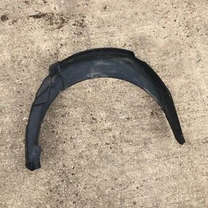 CHEVROLET MATIZ M200 1.0 PETROL WHEEL ARCH SPLASH GUARD FRONT RIGHT 2005 - 2009 - Picture 1 of 2