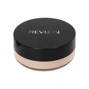 Revlon Touch & Glow Polvere Viso Extra Idratante Tawny Beige e Trasparente 43g - Foto 1 di 10