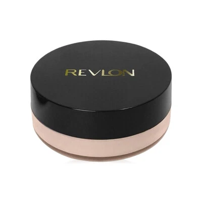 Revlon Touch & Glow Extra Moisturizing Face Powder Tawny Beige &Translucent 43g - Image 1 of 4