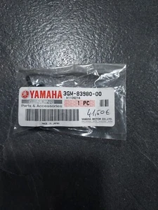 Contacteur de feu stop neuf YAMAHA.Ref: 3GM-83980-00. - Photo 1/3