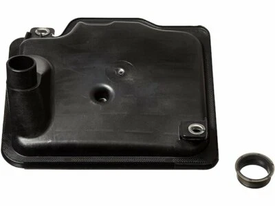 For 2021 Ram ProMaster 3500 Automatic Transmission Filter Mopar 75534RC 2015 - Image 1 of 2