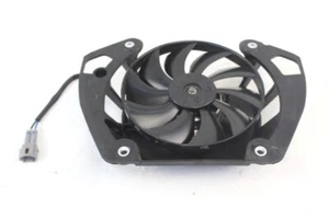 VOGE Hender 525 Dsx 1602400610001 Ventilador Eléctrico Radiador 21 -24 - Imagen 1 de 3