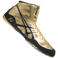 asics j3a1y