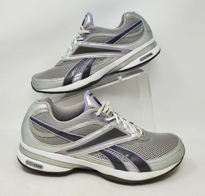 ICOMPRE 2 CADA CAJA reebok easytone deportivas Y OBTENGA UN 70% DE DESCUENTO!