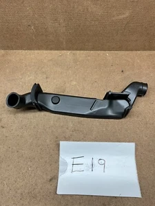 Genuine Ducati Diavel 1260, XDiavel HOSE BLOW-BY 87611371B - Picture 1 of 3