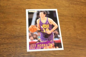 1994-1995 FLEER BASKETBALL Card Complete Finish Fill Your List Set U-Pick* - Picture 1 of 350