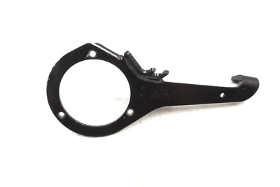 00-06 SOPORTE BOMBA SMOG SECUNDARIA INYECCIÓN AIRE AUDI TT QUATTRO 225H 1.8 QU Foto 1 de 4