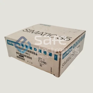6ES5482-8MA13 / 6ES5 482-8MA13- MODULE D'ENTRÉE/SORTIE - Bild 1 von 4