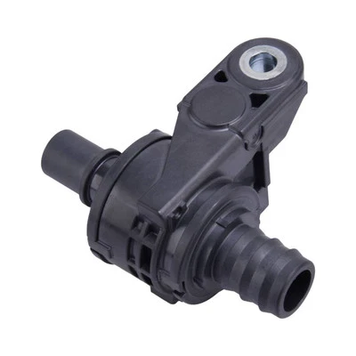 1x Coolant Water Control Valve Fit for Toyota RAV4 2019-2022 Camry 2018-2021 New - Image 1 of 4