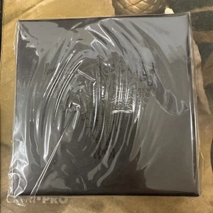 Baba Yaga Deko Andenken Hexe Slawische Folklore Übernatürliche Beutekiste NEU - Bild 1 von 2