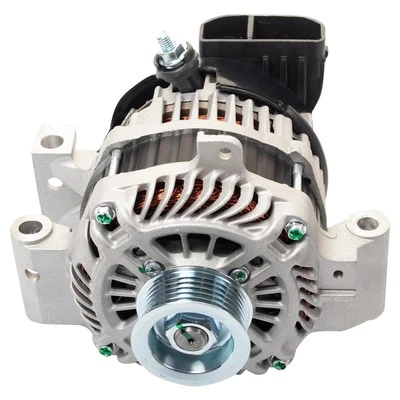 For Mazda 6 2006-2013 TRQ Alternator Foto 1 de 4
