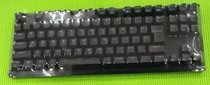Corsair K70 RGB Mechanical Gaming Keyboard RGP0140 Tested Working - Picture 1 of 6