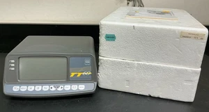 Tesa Brown & Sharpe TT60 Electronic Length Measuring Instrument | Type 04430010 - Picture 1 of 9