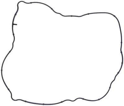 Vedação de válvula de ventilação do cárter do motor Mahle para 2005-2011 Mercury Mariner - Imagem 1 de 2