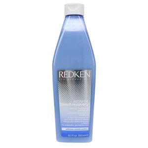 Redken Extreme Bleach Recovery Shampoo 10.1 oz - Picture 1 of 8