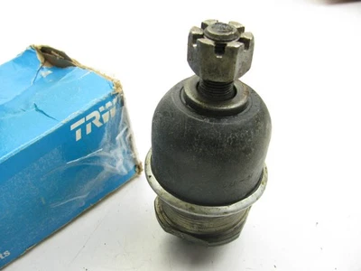 TRW 10162 FRONT UPPER Suspension Ball Joint - Image 1 of 3