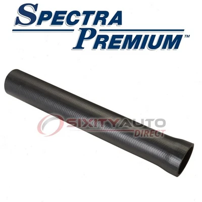 Spectra Premium Fuel Filler Hose for 1999-2004 Dodge Dakota 2.5L 3.7L 3.9L pi Foto 1 de 4