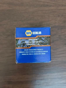 NAPA Headlight Connector LS6493 Made in Taiwan - Picture 1 of 5