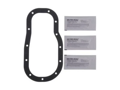 Juego de juntas de cárter de aceite para Toyota 4Runner 2003-2018 76992HR 2015 2011 2013 2010 2004 Foto 1 de 2