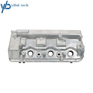 Rear Engine Valve Cover For Acura Honda Odyssey 2008-2017 3.5/3.7L 12320-R70-A00 - Bild 1 von 10