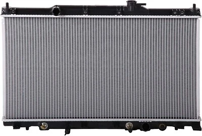 Radiator Replacement For 07-11 Honda Element L4 2.4L LX EX SC HO3010219 New - Image 1 of 4