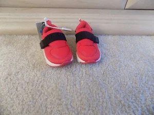 Zara Boys Size 3 Shoes - Picture 1 of 2