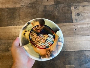 Dynamic Discs Trespass NEW Misprint Distance Driver Premium Plastic Golf 175g - Picture 1 of 4